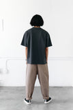 Tech Pants - Kahki