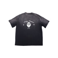 Est Logo Tee