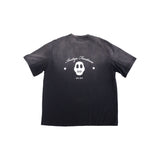 Est Logo Tee