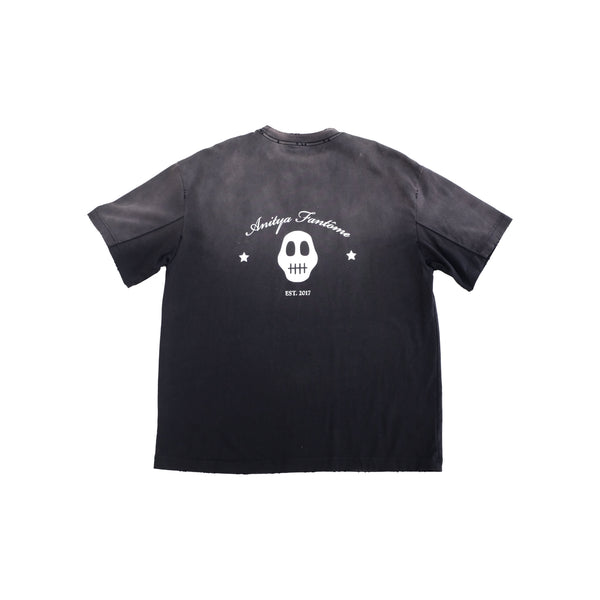 Est Logo Tee