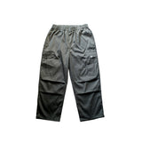 Lightweight Cargo Pants - Army