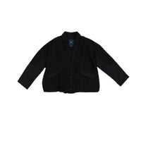 Work Jacket