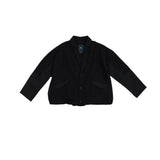 Work Jacket