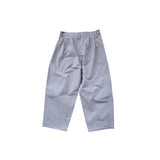 Deck Pants - Gray