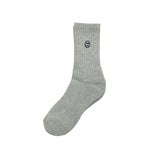 Patch Socks