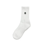 Patch Socks