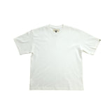 Box Tee White