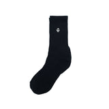 Patch Socks