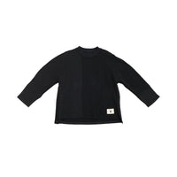 Construction LS