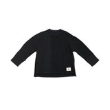 Construction LS