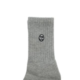 Patch Socks