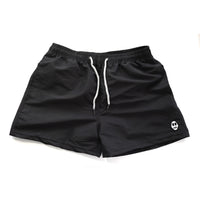 Fantôme Beach Shorts -  Army