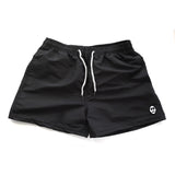 Fantôme Beach Shorts -  Army