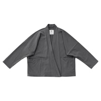 Oversize Kimono