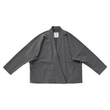 Oversize Kimono