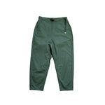 Tech Pants - Army