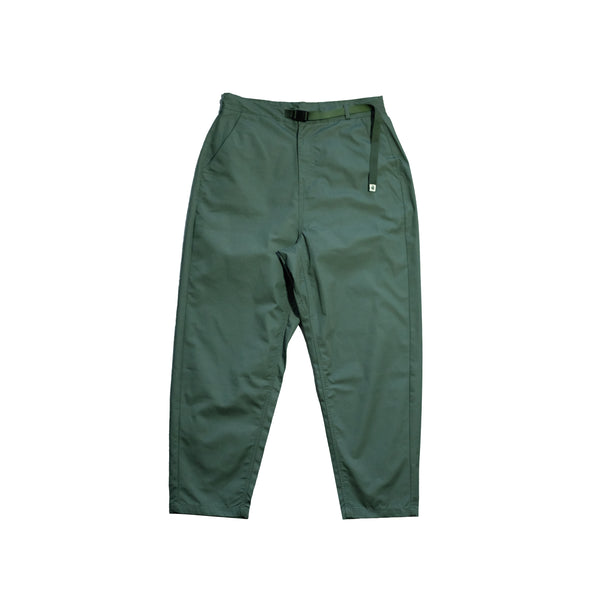 Tech Pants - Army