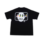 AF x ROK Vintage Logo