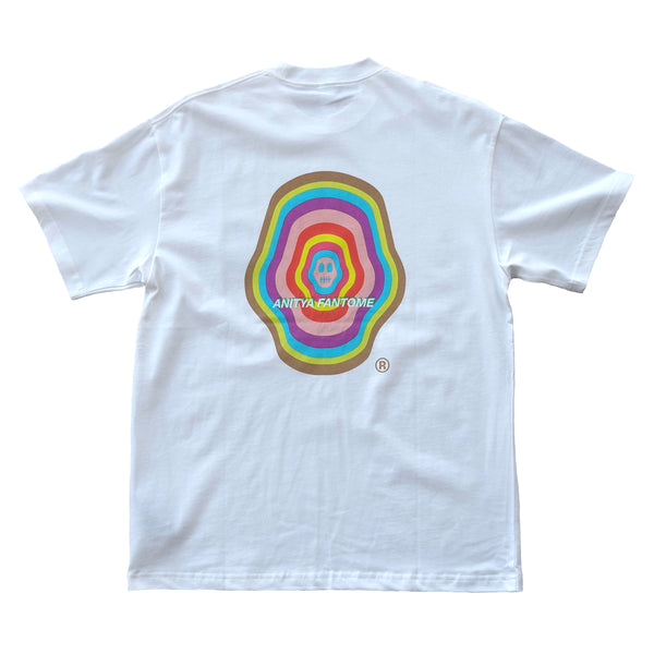 Pride Shirt Rainbow T Shirt Men Love is Love Gay Equality LGBTQ Singlet Pride Shirt Rainbow T Shirt Men Love is Love Gay Equality LGBTQ Singlet