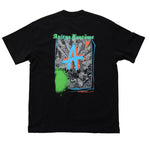 Spray Tee