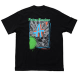 Spray Tee