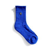 Fantôme Socks - Blue