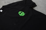 Spray Tee