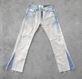 1 of 1 Rework Vintage Jeans - 31
