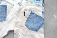 1 of 1 Rework Vintage Jeans - 31