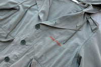 1 of 1 ReWork Military Jacket